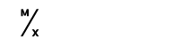 Mix Lab